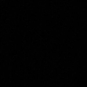 Meet your Posher, Aliyah